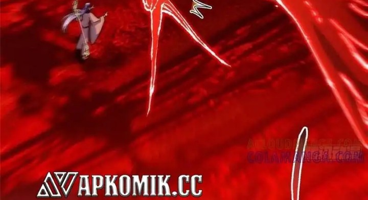 Keep A Low Profile, Sect Leader Chapter 539 Gambar 43