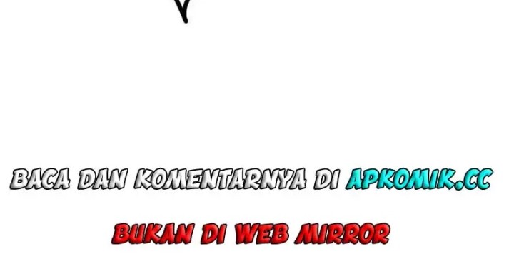 Keep A Low Profile, Sect Leader Chapter 539 Gambar 49