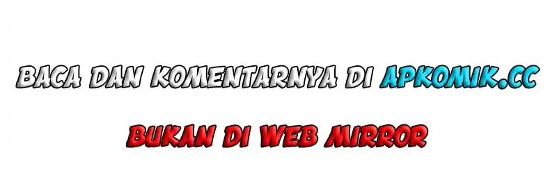 Keep A Low Profile, Sect Leader Chapter 540 Gambar 53