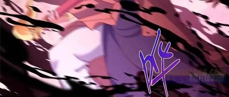 Keep A Low Profile, Sect Leader Chapter 542 Gambar 34