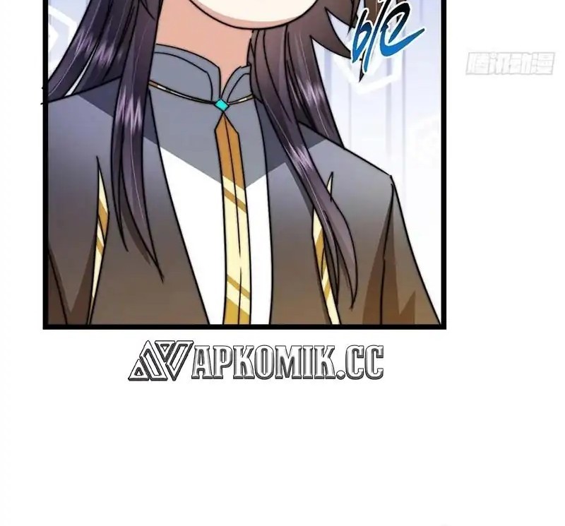 Keep A Low Profile, Sect Leader Chapter 543 Gambar 34