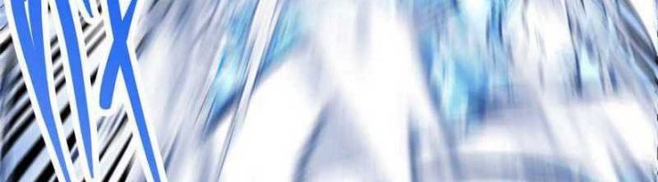 Keep A Low Profile, Sect Leader Chapter 544 Gambar 9