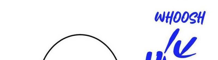 Keep A Low Profile, Sect Leader Chapter 544 Gambar 11