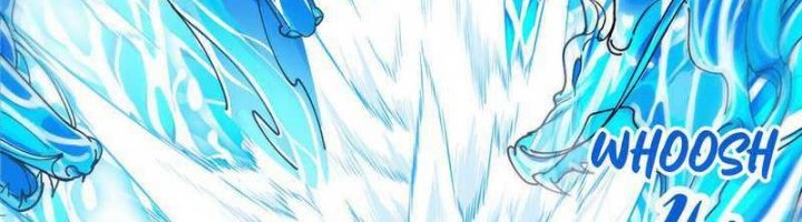 Keep A Low Profile, Sect Leader Chapter 544 Gambar 13