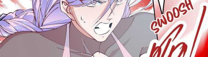 Keep A Low Profile, Sect Leader Chapter 544 Gambar 15