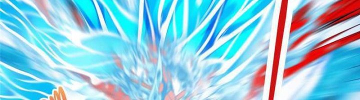 Keep A Low Profile, Sect Leader Chapter 544 Gambar 17