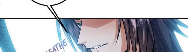 Keep A Low Profile, Sect Leader Chapter 544 Gambar 19