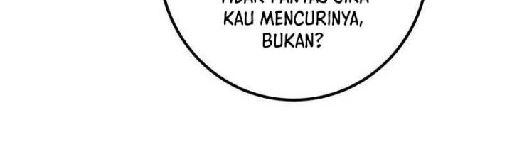 Keep A Low Profile, Sect Leader Chapter 544 Gambar 32