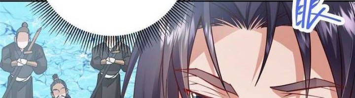 Keep A Low Profile, Sect Leader Chapter 544 Gambar 26