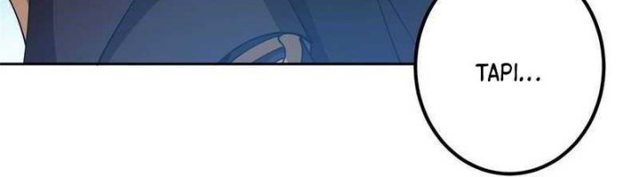 Keep A Low Profile, Sect Leader Chapter 544 Gambar 34