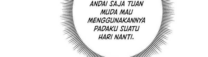 Keep A Low Profile, Sect Leader Chapter 544 Gambar 43