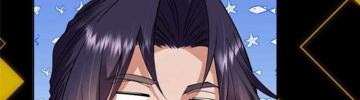 Keep A Low Profile, Sect Leader Chapter 544 Gambar 51