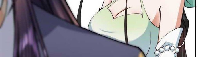 Keep A Low Profile, Sect Leader Chapter 544 Gambar 45