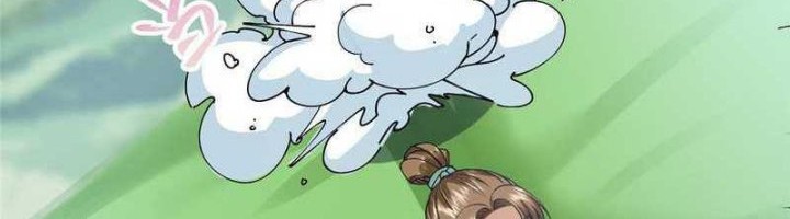 Keep A Low Profile, Sect Leader Chapter 544 Gambar 49