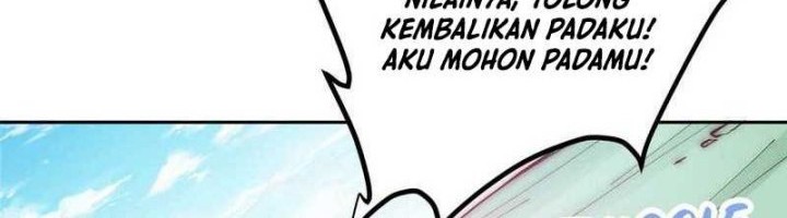 Keep A Low Profile, Sect Leader Chapter 544 Gambar 53