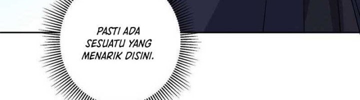 Keep A Low Profile, Sect Leader Chapter 544 Gambar 55