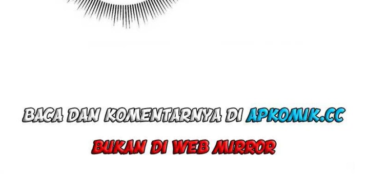 Keep A Low Profile, Sect Leader Chapter 544 Gambar 56