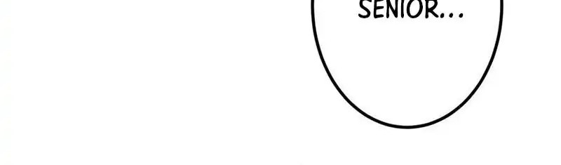 Keep A Low Profile, Sect Leader Chapter 545 Gambar 20