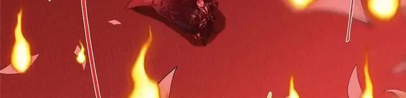 Keep A Low Profile, Sect Leader Chapter 546 Gambar 12