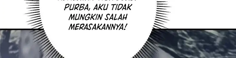 Keep A Low Profile, Sect Leader Chapter 546 Gambar 24