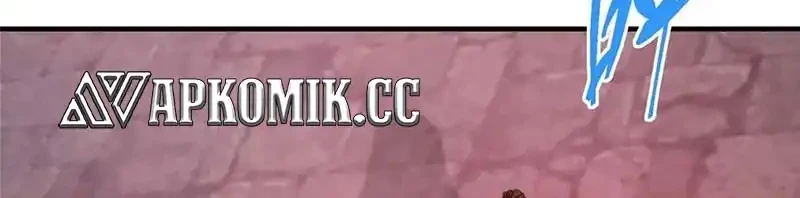 Keep A Low Profile, Sect Leader Chapter 546 Gambar 30