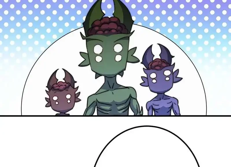 Keep A Low Profile, Sect Leader Chapter 547 Gambar 7