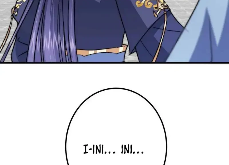 Keep A Low Profile, Sect Leader Chapter 547 Gambar 3