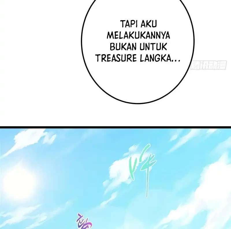 Keep A Low Profile, Sect Leader Chapter 554 Gambar 37