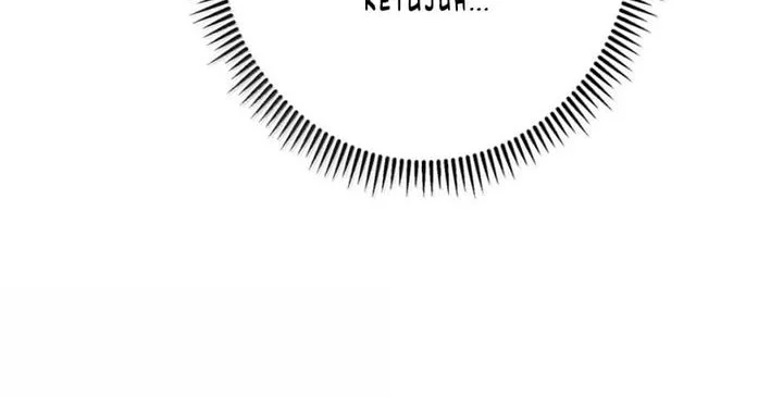 Keep A Low Profile, Sect Leader Chapter 557 Gambar 32