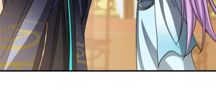 Keep A Low Profile, Sect Leader Chapter 558 Gambar 39