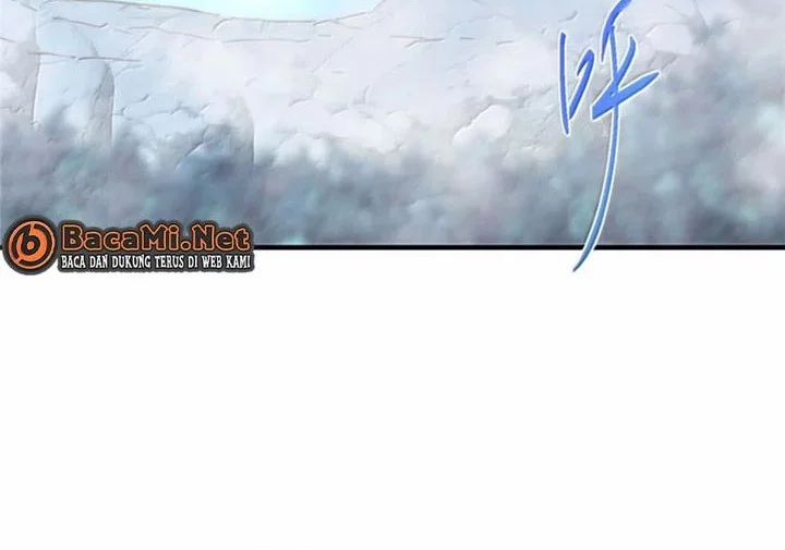 Keep A Low Profile, Sect Leader Chapter 559 Gambar 33