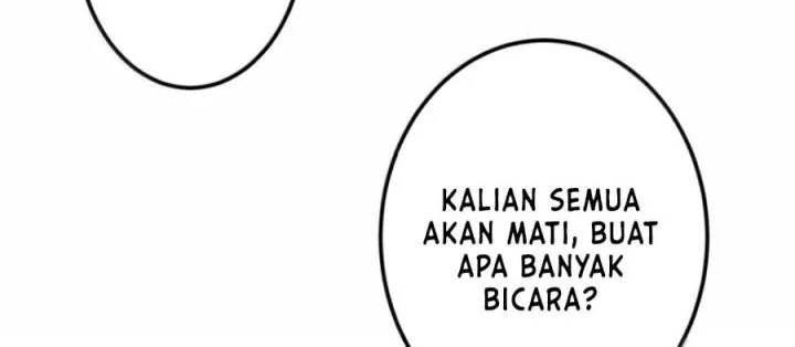 Keep A Low Profile, Sect Leader Chapter 560 Gambar 16