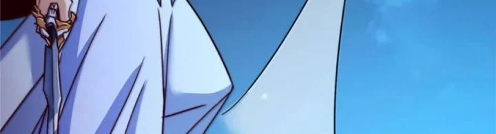 Keep A Low Profile, Sect Leader Chapter 560 Gambar 28