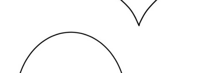 Keep A Low Profile, Sect Leader Chapter 560 Gambar 40