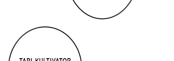 Keep A Low Profile, Sect Leader Chapter 560 Gambar 43