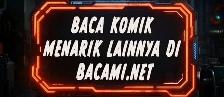 Keep A Low Profile, Sect Leader Chapter 561 Gambar 34