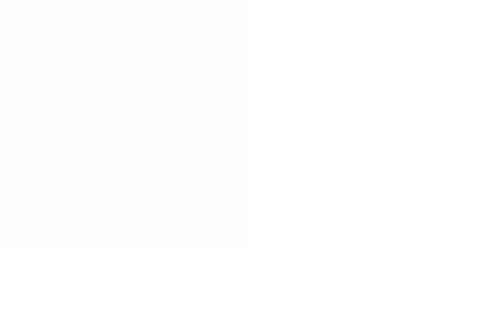 Keep A Low Profile, Sect Leader Chapter 563 Gambar 13