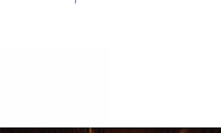 Keep A Low Profile, Sect Leader Chapter 563 Gambar 39