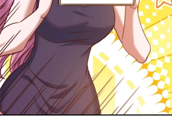 Keep A Low Profile, Sect Leader Chapter 564 Gambar 8