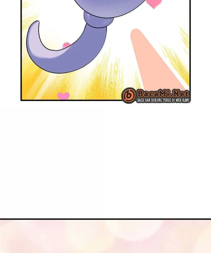 Keep A Low Profile, Sect Leader Chapter 564 Gambar 30