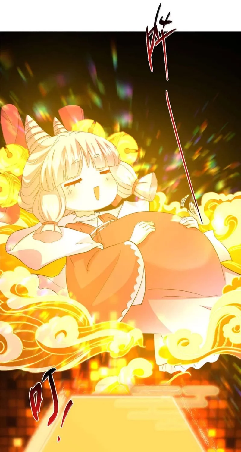 Keep A Low Profile, Sect Leader Chapter 565 Gambar 20