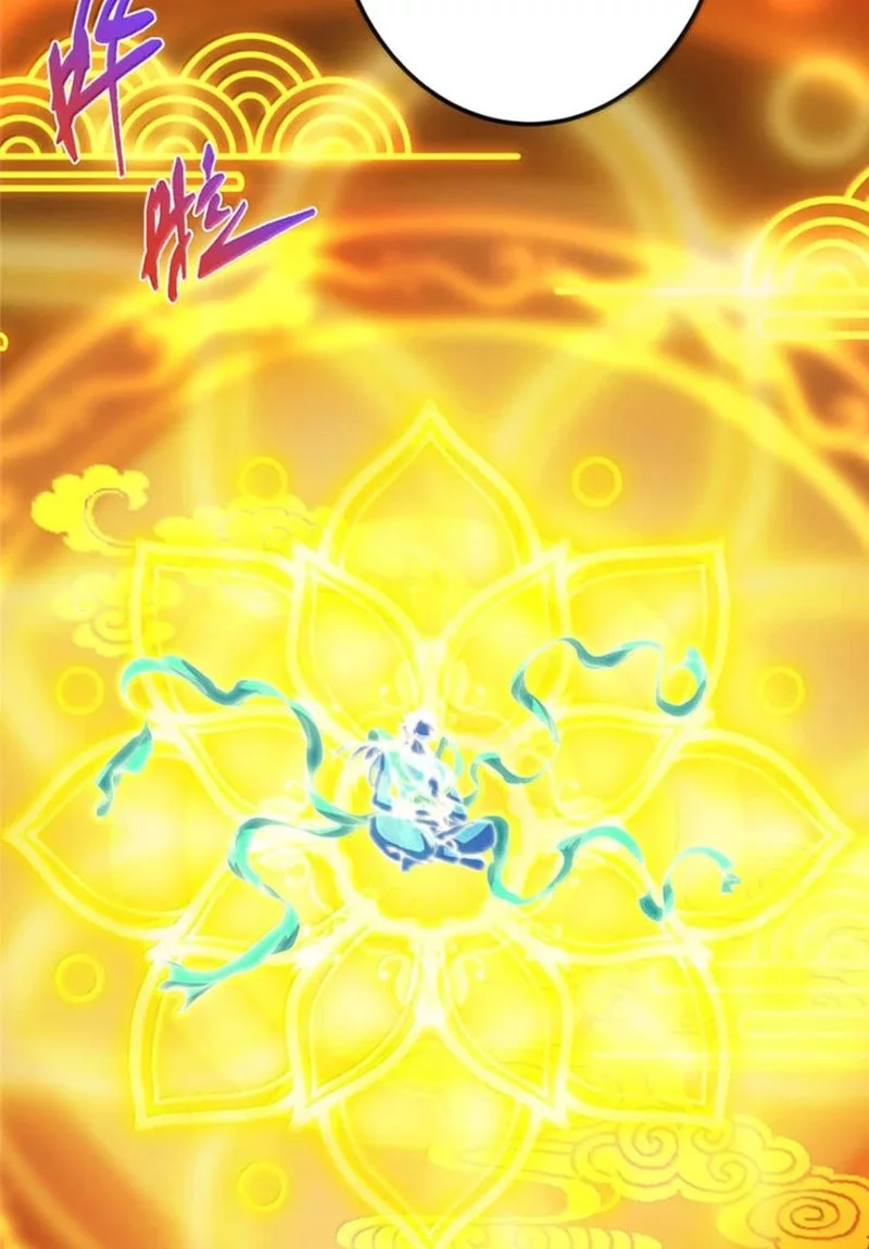 Keep A Low Profile, Sect Leader Chapter 565 Gambar 40