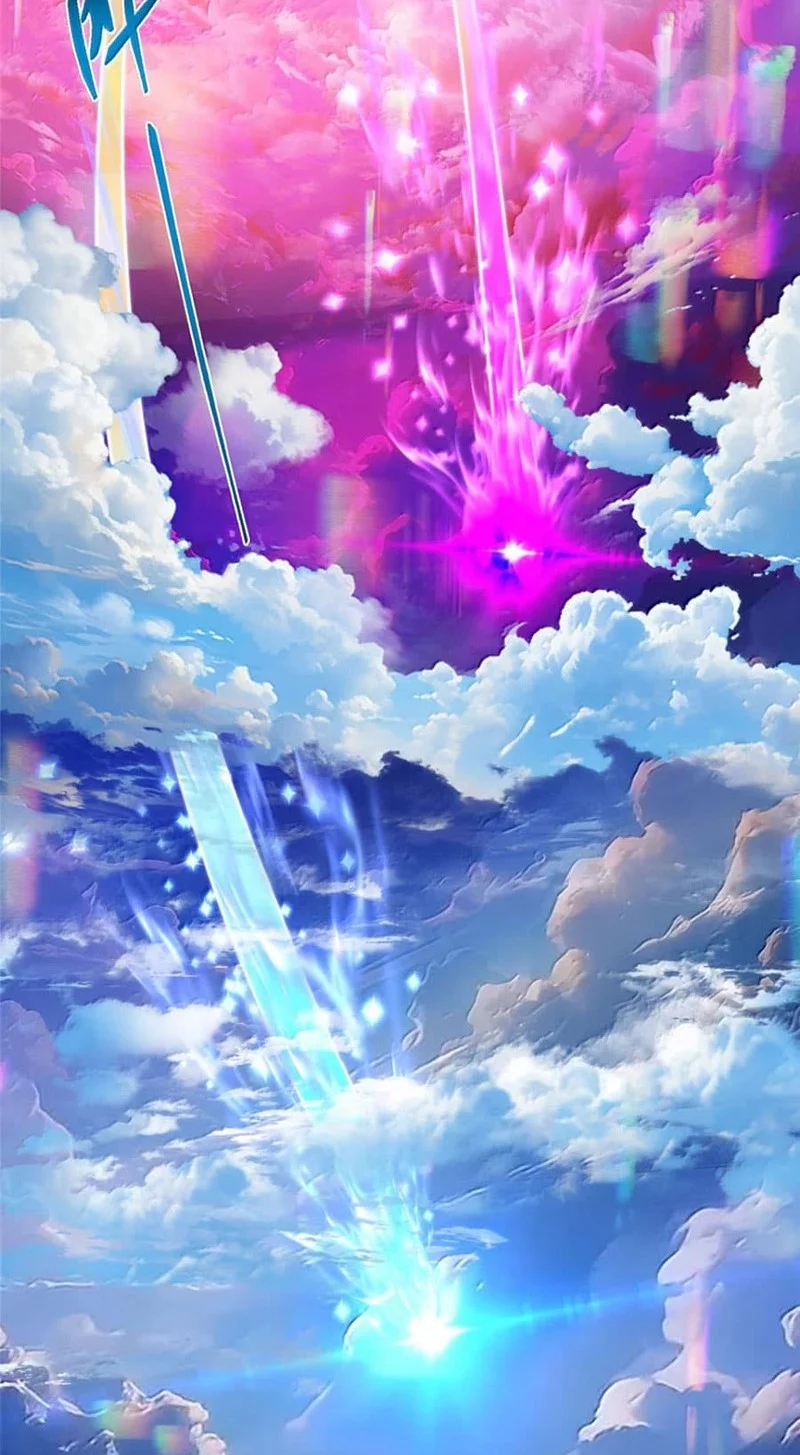 Keep A Low Profile, Sect Leader Chapter 565 Gambar 8