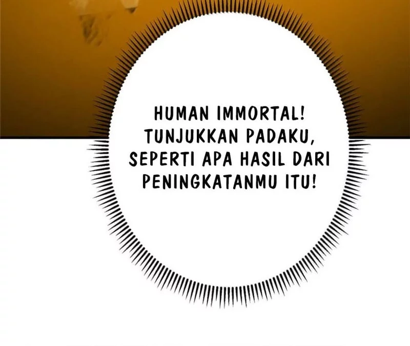 Keep A Low Profile, Sect Leader Chapter 566 Gambar 4