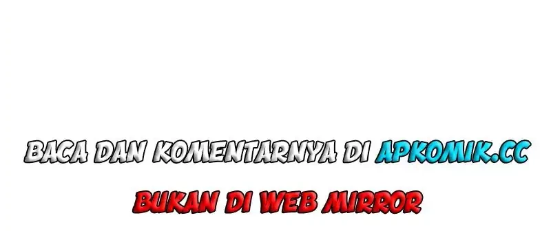 Keep A Low Profile, Sect Leader Chapter 567 Gambar 52