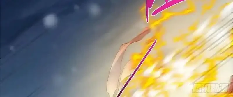 Keep A Low Profile, Sect Leader Chapter 574 Gambar 29