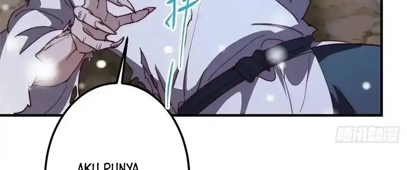 Keep A Low Profile, Sect Leader Chapter 574 Gambar 35