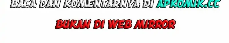 Keep A Low Profile, Sect Leader Chapter 574 Gambar 56