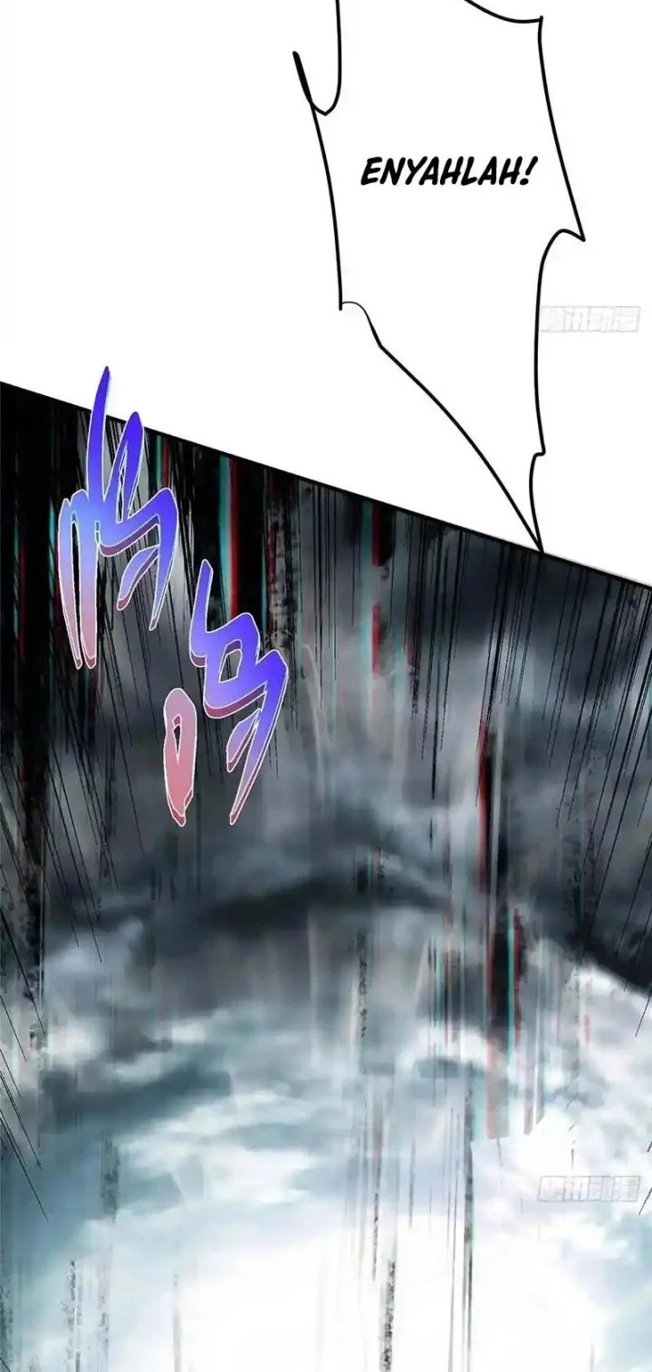 Keep A Low Profile, Sect Leader Chapter 576 Gambar 39