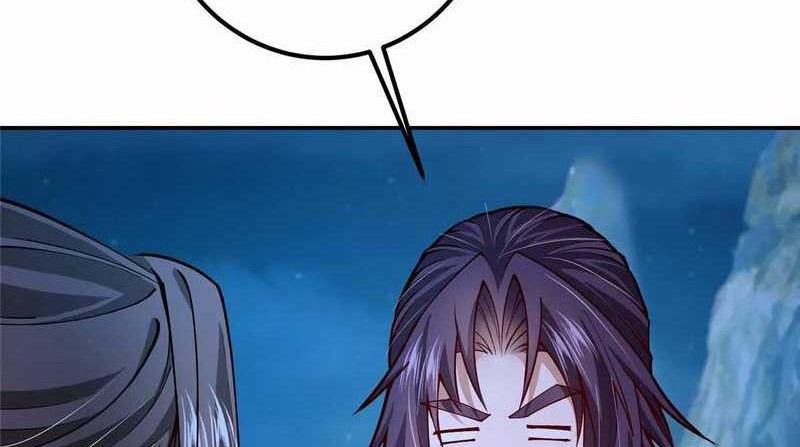 Keep A Low Profile, Sect Leader Chapter 206 Gambar 7